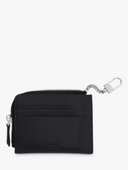 Marc Jacobs Everyday Logo Slg