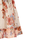 Zimmerman Awaken Kids Shirred Skirt