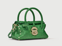 Zanellato Dotta Cactus Baby