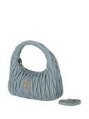 Miu Miu Borse