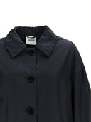 Aspesi Cappotto Teena