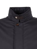 Veste publicitaire Moorer Reis