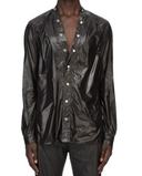 Rick Owens Larry Shirt Drkshdw
