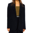 Chaqueta blazer Stella McCartney