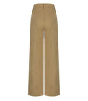 K.K. Pris Beige Hose