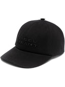 Isabel Marant Casquette Tyron