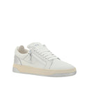 Giuseppe Zanotti Low Top Sneakers