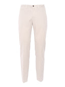 브리글리아 판탈로니