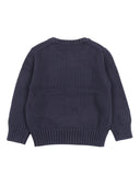 Polo Ralph Lauren Ls Cn Pull Pull