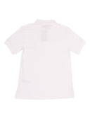 Polo Ralph Lauren Sskcmultppm1 Knit Shirts Polo Shirt