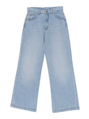 Chloe' Pantalone Jean