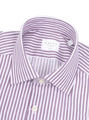 Xacus Camicia