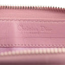 محفظة ديور الجلدية للسيدات