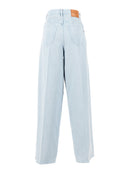 Dondup Pantalone Dakota