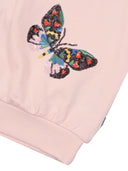 Molo Marika sweatshirt