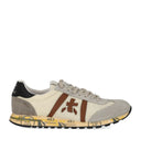 Premiata Lucy 8189 Sneaker