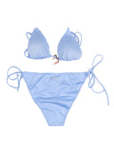 Mc2 Saint Barth Leah Teen Shiny Charms 31