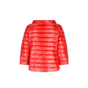 Herno Herno Wende-Daunenjacke