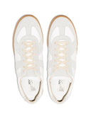 Scarpe da ginnastica Maison Margiela