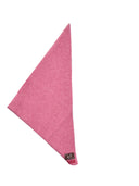 Bb Wallace Bandana