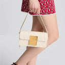 Dior Miss Latte matelassé
