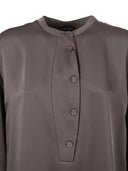 Emporio Armani Woman Shirt