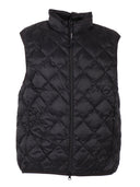 Aspesi Gilet Homme