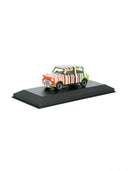 Paul Smith Model Mini Car + Case