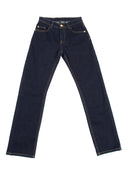Jean Versace