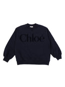 Chloé' Felpa