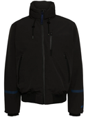 Paul Smith Short Jacket