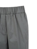 Peserico Woman Trousers