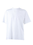 Diesel T Lucien Ihbi Maglietta