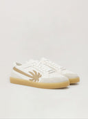 Palm Angels New Palm 1 Blanco Beige