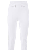 Elisabetta Franchi Pantalone
