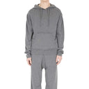 Maison Margiela Wool og C Mere Sweatshirt
