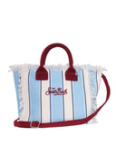 Mc2 Saint Barth Colette Sb Beach Stripes 3345 Emb