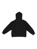 Mm6 Maison Margiela Kids Mm6 S138 U Felpa