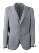 Lbm 1911 Lubiam Giacca Drop S