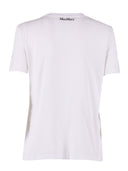 Max Mara Studio Body Top Umano