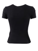 Diesel T Ele Long Od Top