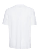 Ballantyne T Shirt
