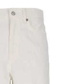 Agolde 80 S Jean High Rise Vintg Taper