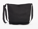 Ann Demeulemeester Ad Medium Shoulder Bag With Adjustable Strap Heavy