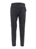 Rrd Surflex Chino Jo Pant