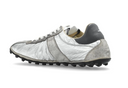 Maison Margiela Sneakers