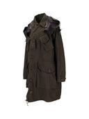Maison Margiela Sportsjacket