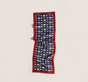 Miu Miu Foulard