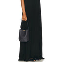 The Row The Row Small Tote Bag