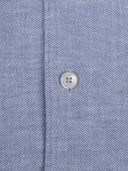 Xacus Camicia